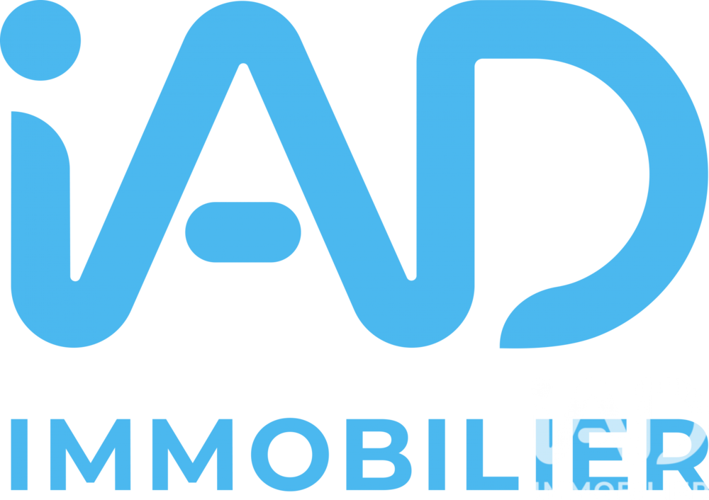 � vendre  Maison Rivedoux-Plage (17940)