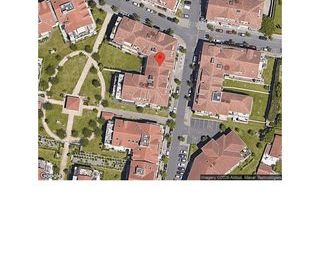  Appartement � vendre 4 pi�ces 80 m�