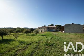  Maison � vendre 6 pi�ces 158 m�