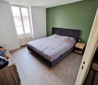  Maison � vendre 4 pi�ces 89 m�