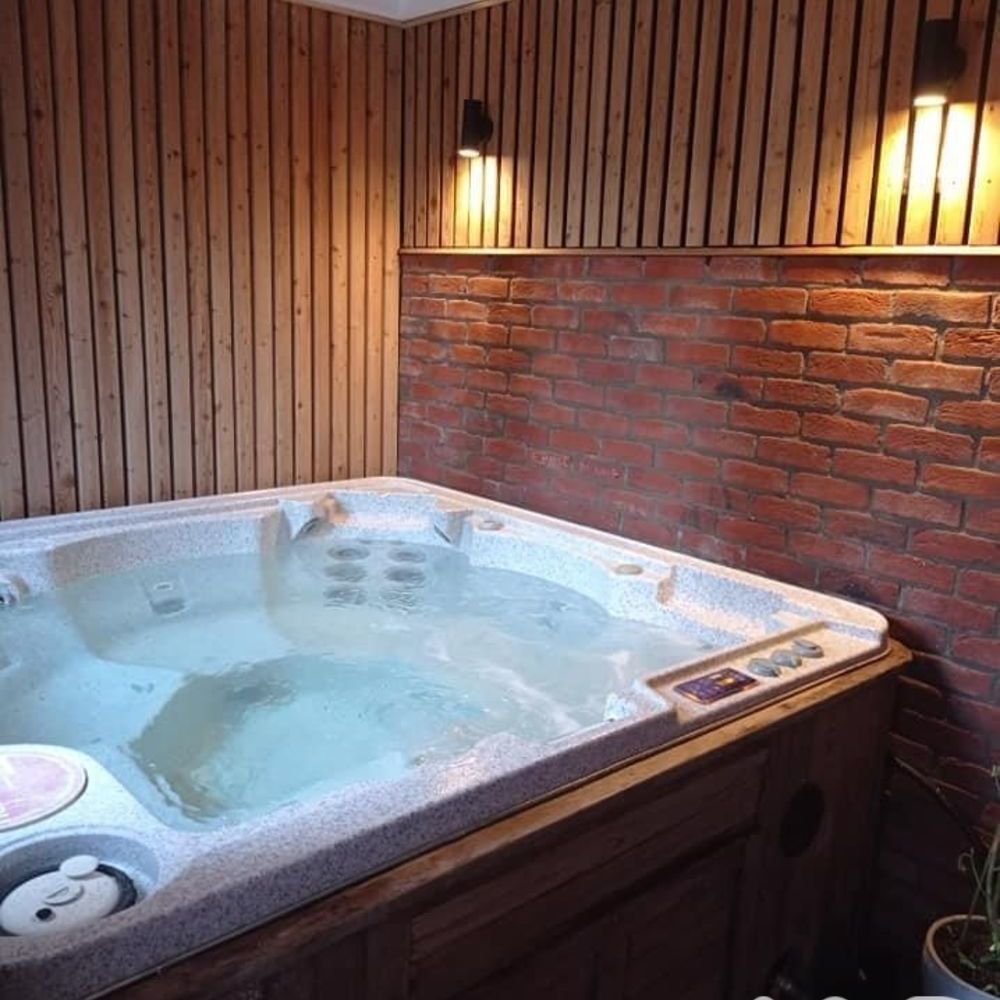 � vendre  Maison Hem (59510)