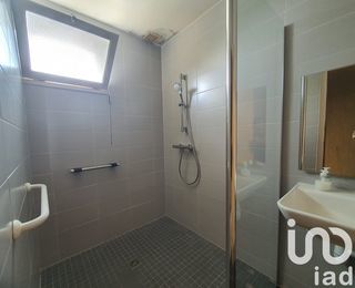  Maison � vendre 5 pi�ces 98 m�