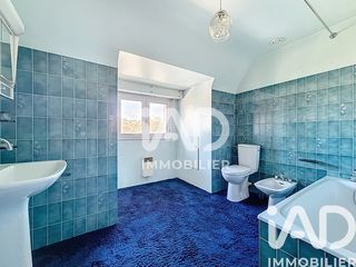  Maison � vendre 11 pi�ces 285 m�