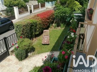  Maison � vendre 4 pi�ces 86 m�