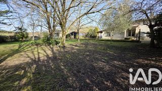  Maison � vendre 5 pi�ces 156 m�