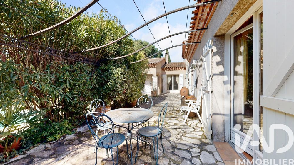 � vendre  Maison Balma (31130)