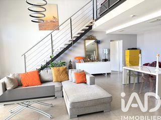  Villa � vendre 6 pi�ces 212 m�