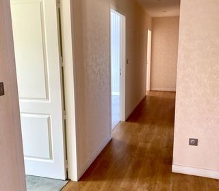  Maison � vendre 5 pi�ces 150 m�