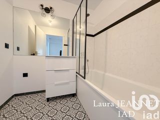  Appartement � vendre 3 pi�ces 67 m�