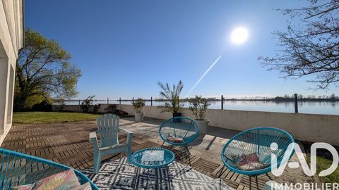   Vente Maison/villa 4 pi�ces Maison - 4 pi�ce(s) - 132 m�