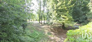  Maison � vendre 8 pi�ces 166 m�