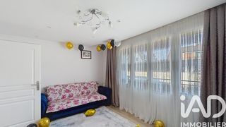  Maison � vendre 15 + pi�ces 280 m�