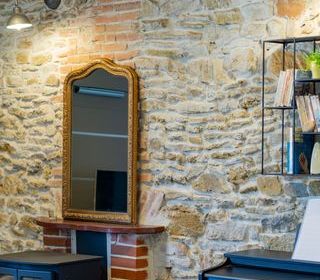  Maison � vendre 5 pi�ces 115 m�