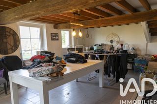  Maison � vendre 14 pi�ces 308 m�