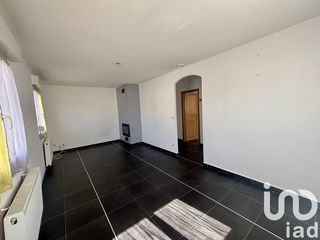  Immeuble � vendre 135 m�