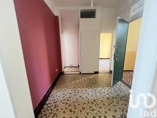  Immeuble � vendre 254 m�