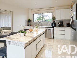  Villa � vendre 5 pi�ces 132 m�