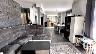  Maison � vendre 6 pi�ces 130 m�