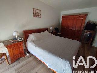  Maison � vendre 3 pi�ces 76 m�