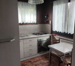  Maison � vendre 4 pi�ces 75 m�