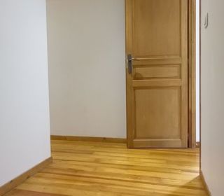  Maison � vendre 4 pi�ces 72 m�