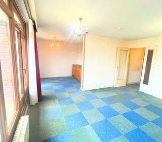  Appartement � vendre 5 pi�ces 90 m�