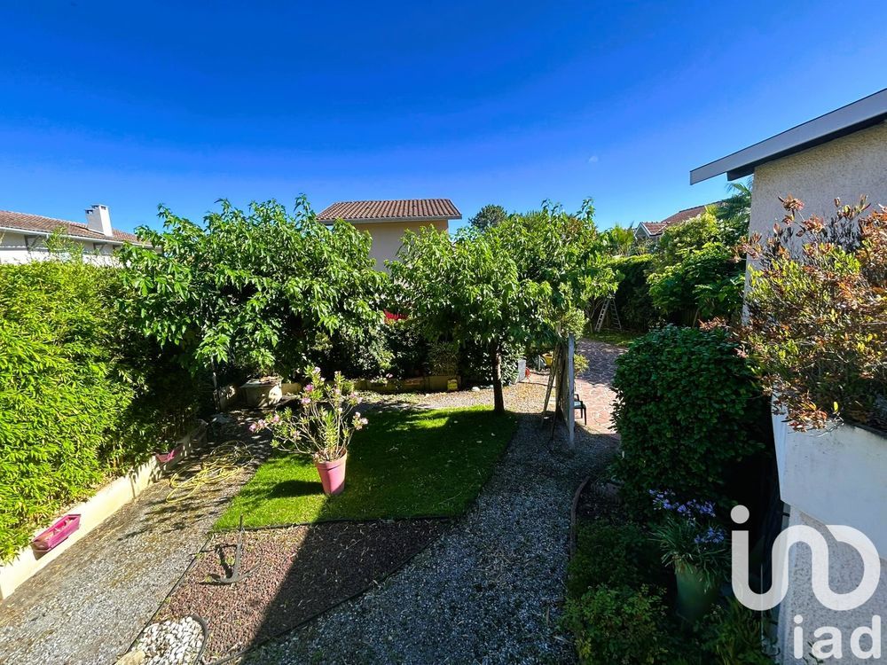 � vendre  Maison Arcachon (33120)