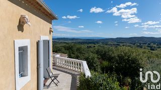  Maison � vendre 6 pi�ces 160 m�