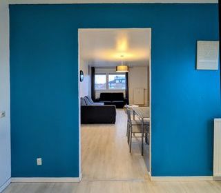  Appartement � vendre 2 pi�ces 56 m�