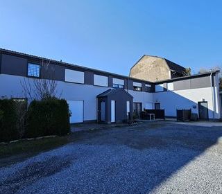  Maison � vendre 3 pi�ces 77 m�