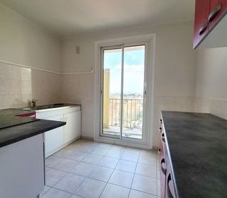  Appartement � vendre 3 pi�ces 65 m�