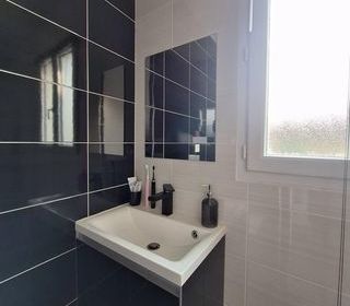  Maison � vendre 5 pi�ces 120 m�