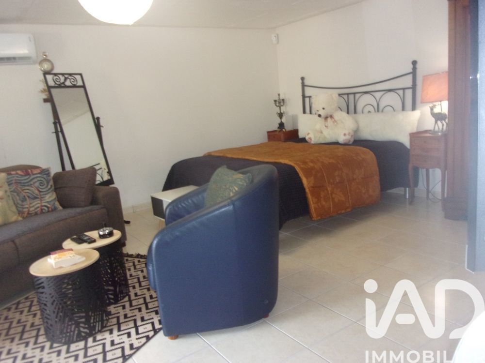 � vendre  Maison Quimper (29000)