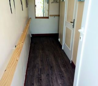  Maison � vendre 6 pi�ces 79 m�