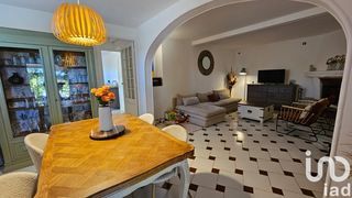  Appartement � vendre 3 pi�ces 76 m�