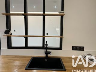  Appartement � vendre 4 pi�ces 77 m�