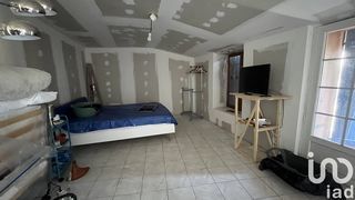  Maison � vendre 3 pi�ces 79 m�