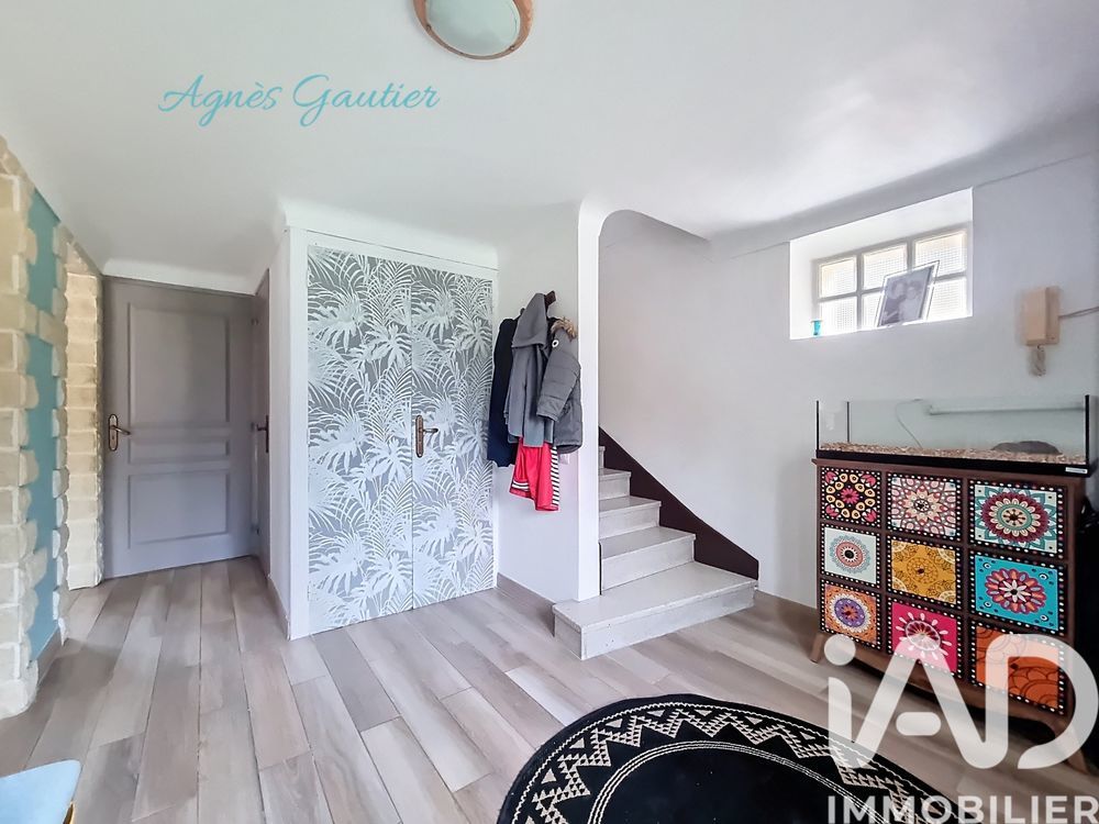 � vendre  Maison Sucy-en-Brie (94370)