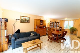  Maison � vendre 4 pi�ces 114 m�