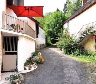  Maison � vendre 8 pi�ces 151 m�