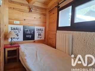  Appartement � vendre 1 pi�ce 28 m�