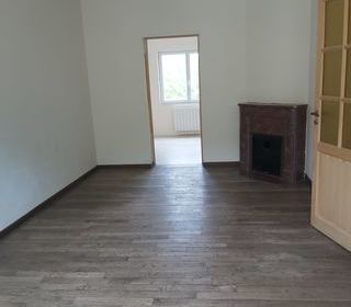  Maison � vendre 5 pi�ces 130 m�