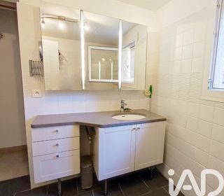  Maison � vendre 5 pi�ces 105 m�