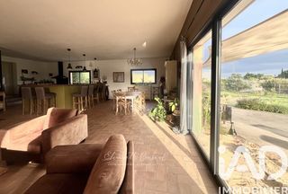  Maison � vendre 5 pi�ces 186 m�