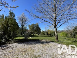  Maison � vendre 6 pi�ces 138 m�