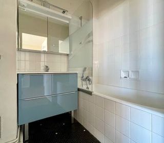  Appartement � vendre 1 pi�ce 39 m�