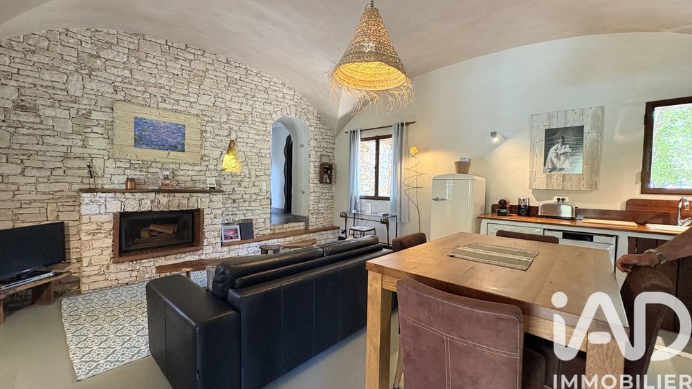 � vendre  Maison Barbaggio (20253)