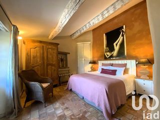  Maison � vendre 14 pi�ces 420 m�