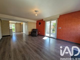  Maison � vendre 7 pi�ces 168 m�