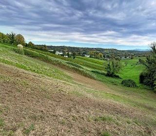  Terrain � vendre 7995 m�